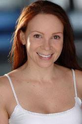 Linda Rivera - Professional Profile, Photos on Backstage -