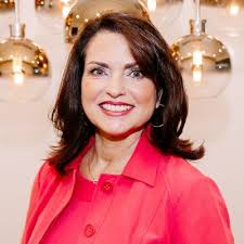 Hard to believe! It's been great working for such an awesome company.