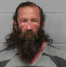 Tim Shanks (@TheShankadoo)