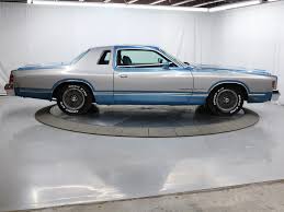 Image result for Lucerne Blue 1975 Dodge