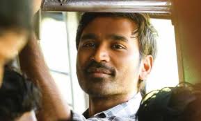 Dhanush, rajisha vijayan, lal and others. Visakh Dhanush On Twitter Dhanushkraja Karnan Exclusive Hd Stills Mari Selvaraj Film