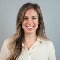 20+ "Emily Mallory" profiles