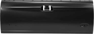 Image result for Amazon Green 1999 F150