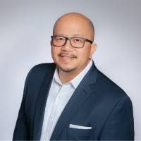 16400+ "Asuncion" profiles