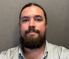 Energy Network Media Group ← Netcapital