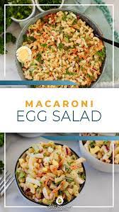 Pin On Ohio Eggs Recipe Collection