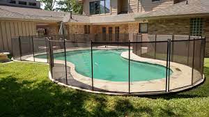 Maybe you would like to learn more about one of these? Houston Pool Fence Pricing Best Pool Fence Houston