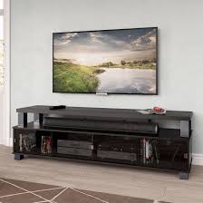Things tagged with 'tv_stand' (40 things). 85 Inch Tv Stands Wayfair