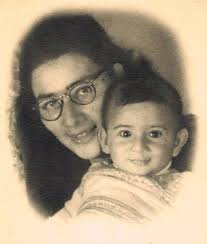 Dutch Jewish family deported to Auschwitz in 1943