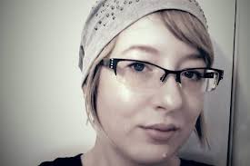 Fundraiser for Craig Barger by Heather Barger : Remembering Adrian Barger