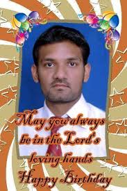 Petition · PETITION FOR LEGAL ASSISTANCE AND RECOVERY OF KIDNAPPED  CHRISTIAN BOY ISSAC SAMSON S/O YUNUS SADIQ