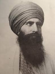 Akaal Purakh Di Fauj's Content