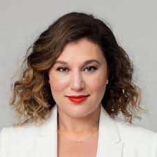 Edward Pollard, BCaBA