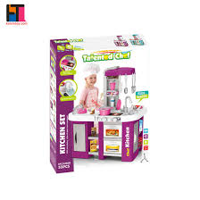 Check spelling or type a new query. China Wholesale Amazon Preschool Education Toys Plastic Play Kitchen Set For Kids China Kitchen Toy And Kitchen Toy For Kids Price