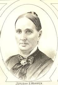 1879 History of Tompkins, Schuyler, Chemung, Tioga, New York Counties