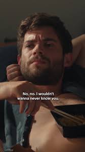 The Greatest Hits What Happen to Max