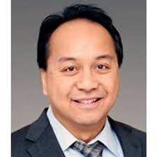 The 20 Best Seasonal Affective Disorder (SAD) Doctors near West Sacramento,  CA