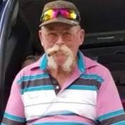 Search Donnie Thomas Obituaries and Funeral Services