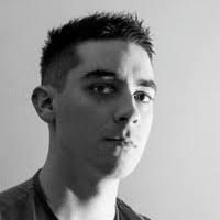 30+ "Michael Auge" profiles