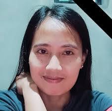 Donna Ronquillo's Instagram, Twitter & Facebook