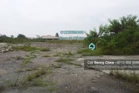 Shah alam stadium is the closest landmark to hotel de art section 19 shah alam. Section 26 For Sale In Shah Alam Propsocial