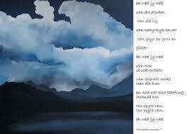 Pin By Elizabeth Kendall On Afrikaans My Lieflingtaal Desktop Screenshot Screenshots
