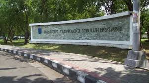 Image result for its surabaya