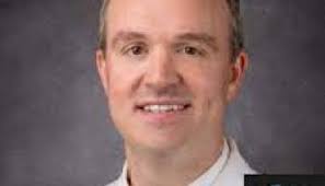 SAGES Member Spotlight: Anna Ibele MD FACS