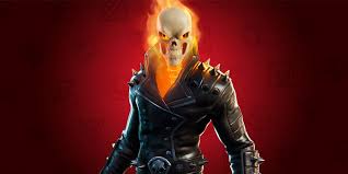 Join our leaderboards by looking up your fortnite stats! Ghost Rider Cup Ghost Rider Cup In Europe Fortnite Events Fortnite Tracker