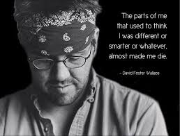 Pin by Aimee Harrell