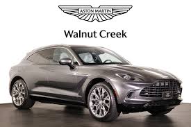 Image result for Hammerhead Silver 2021 Aston Martin