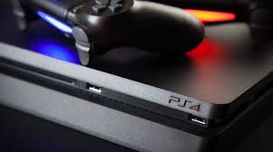 Theres Lots More Life In The Ps4 Says Playstation Exec In 2020 Ps4 System Ps4 Black Beta Testing