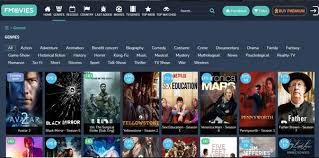 But again, it is not going to make any difference for you in any way. Top 10 Best Free Online Movie Streaming Websites Without Sign Up 2019