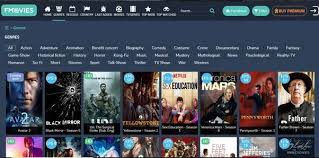 These are the best streaming websites for movies, tv shows, videos etc. Top 10 Best Free Online Movie Streaming Websites Without Sign Up 2019
