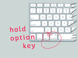 Pin On Technology In A Digital World