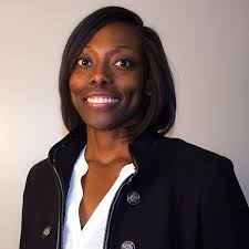 DeSantis and Pope named Division Administrators