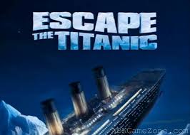 Its titanic android 1.1.3 apk download and install. Escape Titanic Desbloqueo Juego Completo Modo Descargar Apk Apk Game Zone Juegos Para Android Gratis Descargar Apk Mods