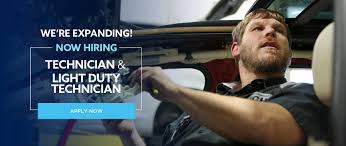 Maybe you would like to learn more about one of these? Eich Motor Company Mazda Volkswagen Dealer In Saint Cloud Mn