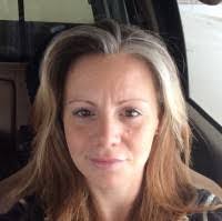 Kerrie Haney's Instagram, Twitter & Facebook