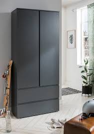 Sammlung von rene • zuletzt aktualisiert: Garderobenschrank Joker Masse B T H 80 38 191 Cm Online Kaufen Otto
