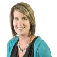 Darin Aloia Email & Phone Number