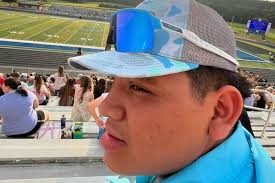 Fundraiser by Gabriel Garibay : Help Gabriel Complete Julian's Dream Truck