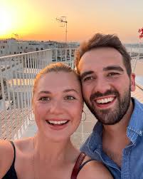 Daisy Bolin (@vdaisyb) • Instagram photos and videos