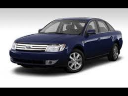 Jrop is your local junk car removal in kansas city, so you can get rid of junk car. Sell Your Junk Car In Kansas City Mo Junk My Car