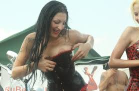 Downblouse free gallery picture 35-downblouse.com 0608 (1) from ...