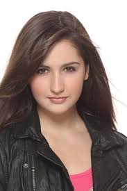 Avengers- The Second Edition