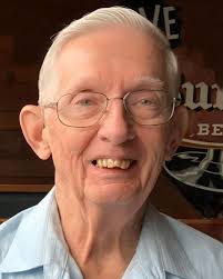 Search Keith Koch Obituaries and Funeral Services