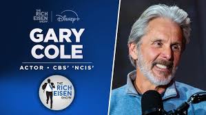 Jay Mohr w Mark Mcgrath