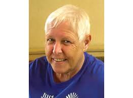 Linda Lou Grobstick Obituary (2024)