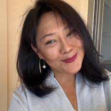 Typical grocery store queue in Vilnius (the capital of current Lithuania)  during the consumer goods shortage. (Soviet Union, 1990)